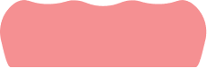 qa-icon